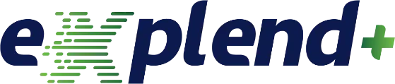 Explend +